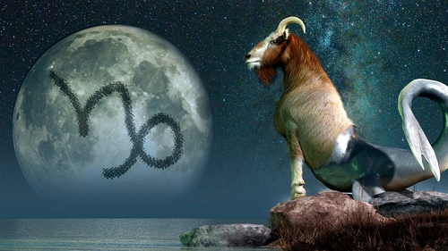 Horoscop zilnic: Horoscopul zilei de 28 septembrie 2020. Capricornii pot afla informații prețioase