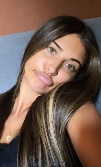 Antonia, poză de colecție cu cei trei copii! Anunțul pe care l-a făcut cu lacrimi în ochi