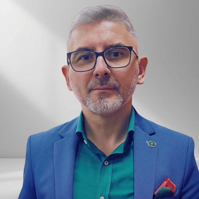 Moartea Ștefaniei Szabo scoate la iveală lucruri despre care nimeni nu a vorbit până acum: „Se vedea cu un om important”