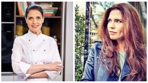 Aida Parascan, declarații uluitoare după ce a pierdut sarcina: ”Medicul mi-a spus că nu e necesar să fac o ecografie”