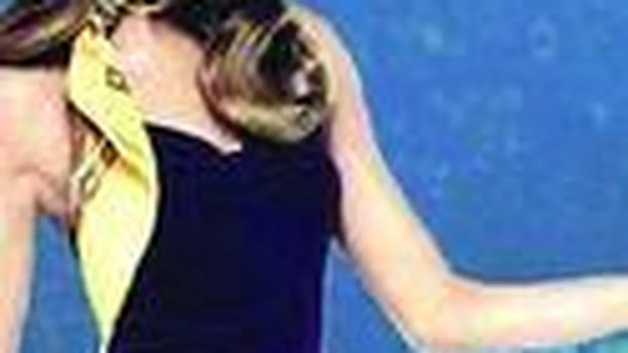 Carla Bruni, noua iubita a lui Nicolas Sarkozy?