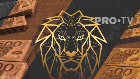 Cât le-a oferit PRO TV juraților de la ”Imperiul Leilor”. CANCAN.RO a intrat în culise: condiția pusă de ”Regele Horeca” & aliații și...