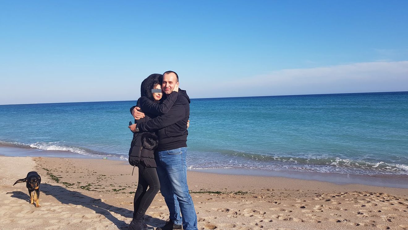 Atacuri halucinante. Soţul Danei Grecu, ”scos vinovat” de divorţ după ce a apărut în public cu presupusa amantă: ”Este josnic şi nedrept… În viaţă toate se plătesc!”