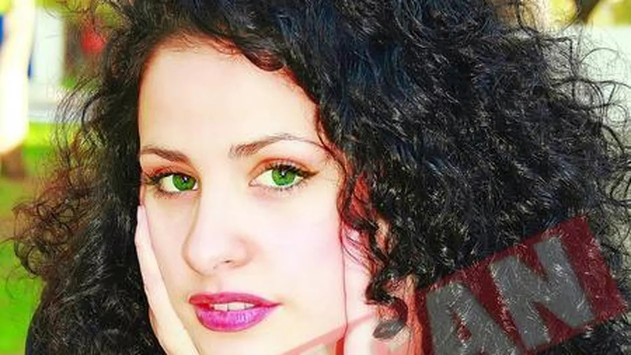 Cum trebuie ingrijit parul deteriorat