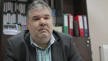 Cea mai scumpa inmormantare din Capitala! Peste 30.000 de euro s-au cheltuit pentru ultimul drum al Bambinei, Regina florilor!