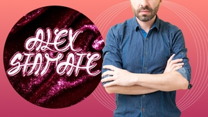 Alex Stamate, marketing genial sau fenomen scăpat de sub control?! Cine este Laura Bălan, artista care a dat peste cap TikTok-ul