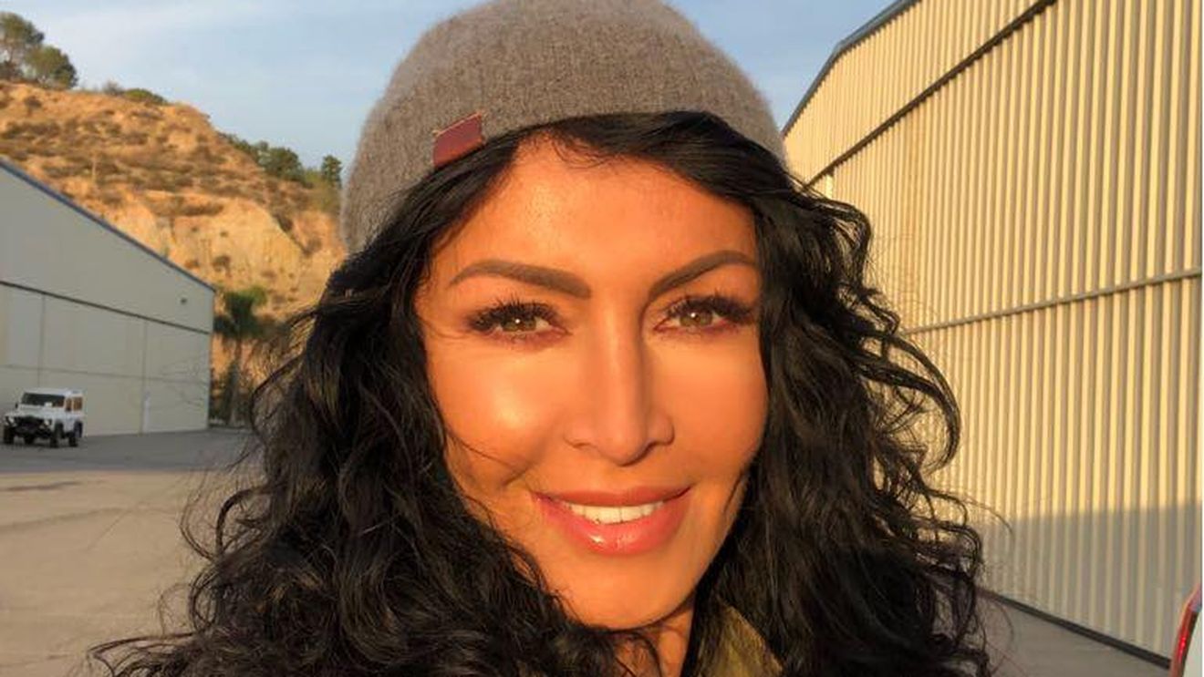 Mihaela Rădulescu, mesaj pentru iubit și “soacră”, pe Instagram. “Vă mulțumesc!” Ce s-a întâmplat luni, 20 aprilie