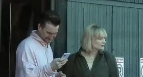 Galerie foto - poza 4