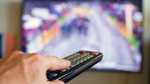 Postul TV care a DISPĂRUT din grila de programe. A fost deținut de o fostă vedetă PRO TV