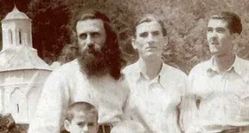 Galerie foto - poza 3