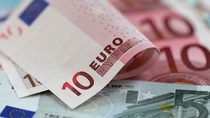 Veste trista la sfarsit de an! Cat costa astazi 1 EURO