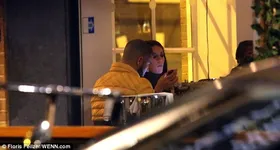 Galerie foto - poza 1