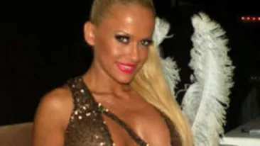 Detalii INCREDIBILE despre relatia Andei Adam cu milionarul Nick Radoi! Ce spune despre inelul de 30.000 de dolari