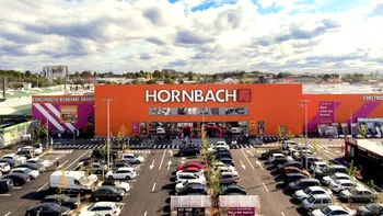 Ce salarii au angajații la Hornbach. Cât primesc lunar, de fapt