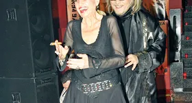 Galerie foto - poza 3