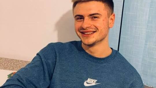 Un tânăr de 20 de ani din Suceava, omorât într-o stație de metrou, la Londra