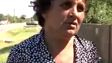 VIDEO plin de tampenii! Ce-au inteles alegatorii de la tara din tentativa de sinucidere a lui Adrian Nastase: E trucaj, de ce nu te-ai impuscat sa mori? Inseamna ca nu e meserias! A stat Satana in spatele lui sa-si faca rau, l-a convins!