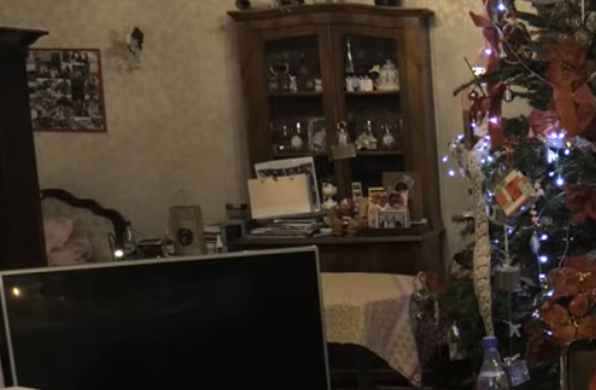 Foto: Captură Video