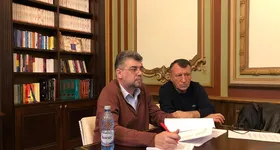 Galerie foto - poza 2