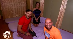 Galerie foto - poza 4