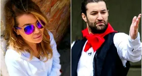 Galerie foto - poza 3