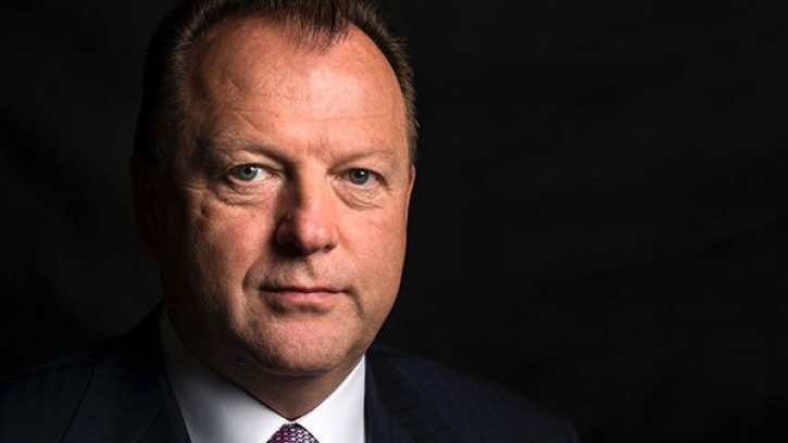 Marius Vizer, preşedinte Federaţia Internaţională de Judo, întâlniri şi discuţii cu lideri mondiali