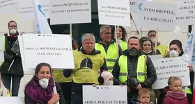 Galerie foto - poza 3