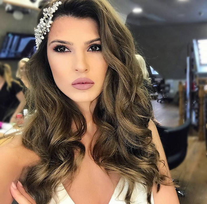 Raluca Ropotan vrea să devină din nou mămică: ”Sper să fie fetiță. Asta îmi doresc”