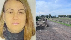 Sfârșit tragic pentru Georgeta Pop. Românca a fost ucisă în Italia, iar moartea ei e învăluită în mister