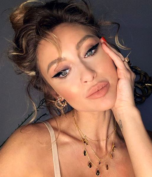 Ioana Chisiu rupe tăcerea la un an de la divorțul de Nick: își asumă greșelile