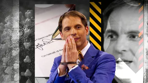 Cum a pierdut Dan Negru 5.000 de dolari dintr-un foc, din cauza COVID-19