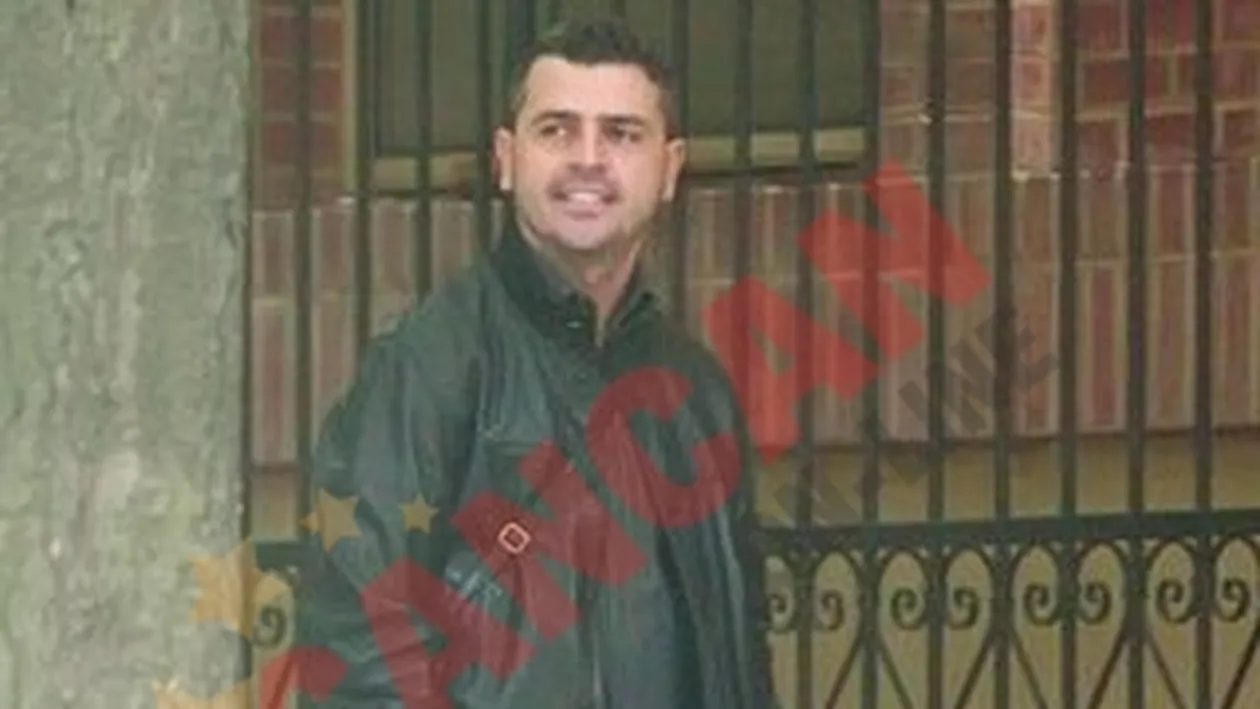 Lucrurile nu vor ramane asa