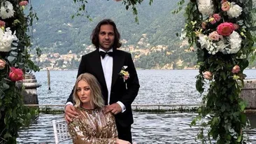 Cum a reacţionat Răzvan Munteanu, după ce s-a aflat motivul pentru care Delia l-a umilit în public: Bravo