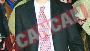 Iordanescu, 7 terenuri, 6 case Si 3 masini