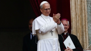 Decizia care marchează ruptura dintre Papa Leon al XIV-lea și predecesorul său. Unde va locui Suveranul Pontif, de fapt