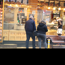Imagine Galerie #2