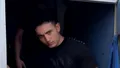 Mama lui Sebi, ucis în accidentul din 2 Mai, a leşinat în sala de judecată. Pascu, din nou în faţa instanţei