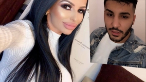 Divorț răsunător în familia lui Sile Cămătaru. Fiul lui și Andreea Duță s-au despărțit: “Doresc să rup orice legătură cu trecutul meu”