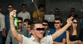 Galerie foto - poza 1