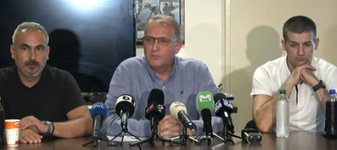 „Cam multe femei care conduc și iau decizii”. Derapaj sexist al liderului sindical de la Metrorex