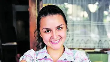 Tinerii afaceristi vor primi 10.000 de euro