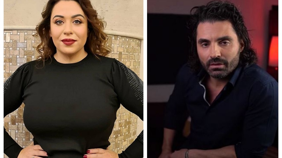 Oana Roman se implică în divorțul momentului. Cum a sărit în apărarea lui Pepe: „Raluca Pastramă exagerează”