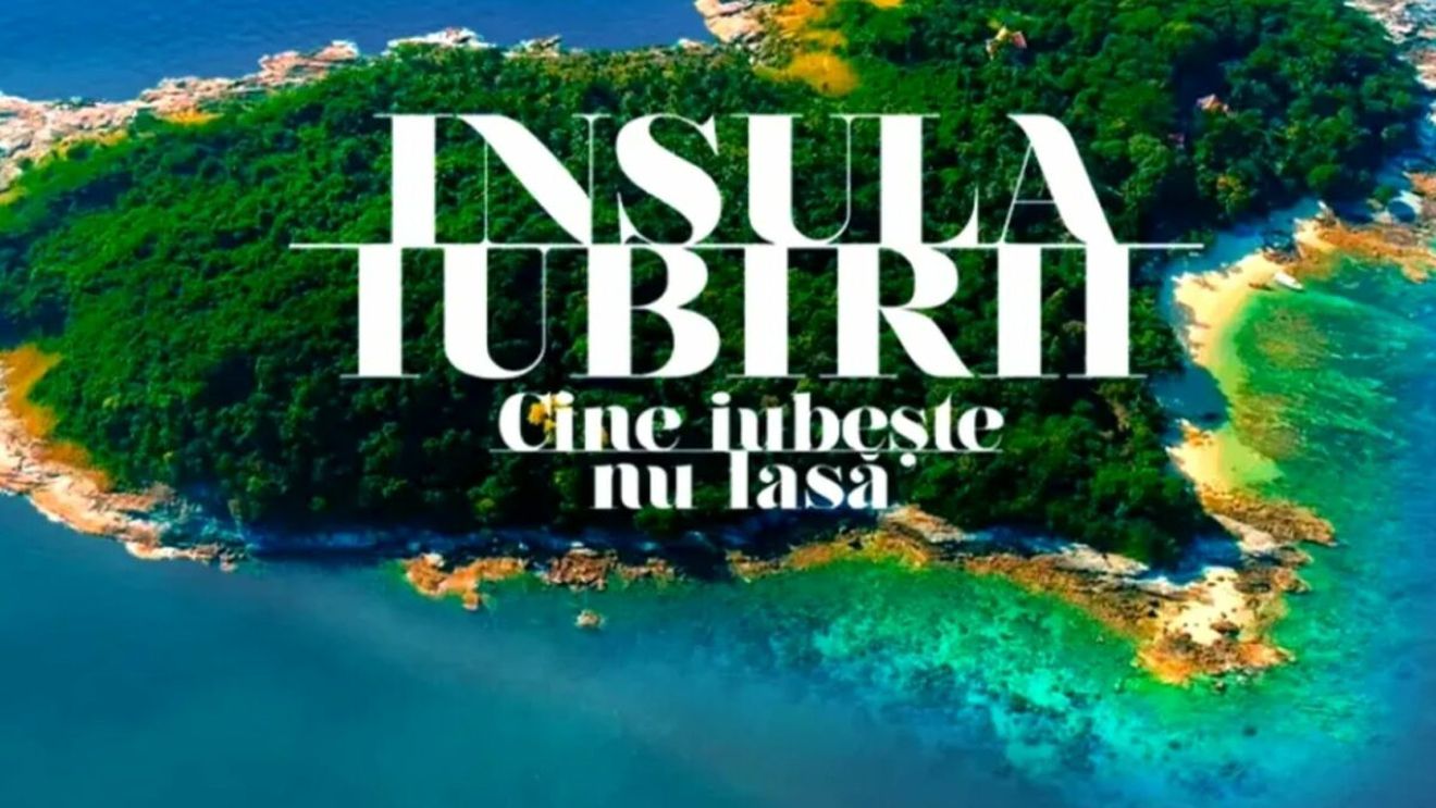 Ispita de la Insula Iubirii, diagnosticată cu cancer. Și-a anunțat părinții, vestea a venit ca un șoc la Antenă