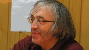 GREGORIAN BIVOLARU va fi extrădat în România!