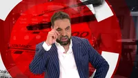 S-a curățat la cazinou: pagubă 500.000 €! Florin Salam a comis-o din nou, dar cu banii de la cămătari! Manelistul, luat în vizor de clanul Văncică