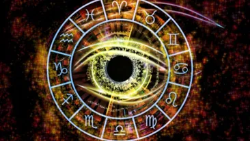 Taurii afla astazi cine sunt persoanele in care pot avea incredere! Vezi ce ti-au rezervat si tie astrele! Horoscop 3 decembrie