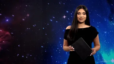 Horoscop 14 martie 2026. Zodia care are parte de o surpriză romantică