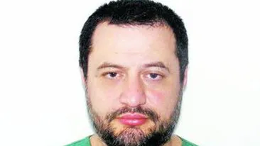 Scapa de lipom prin operatie