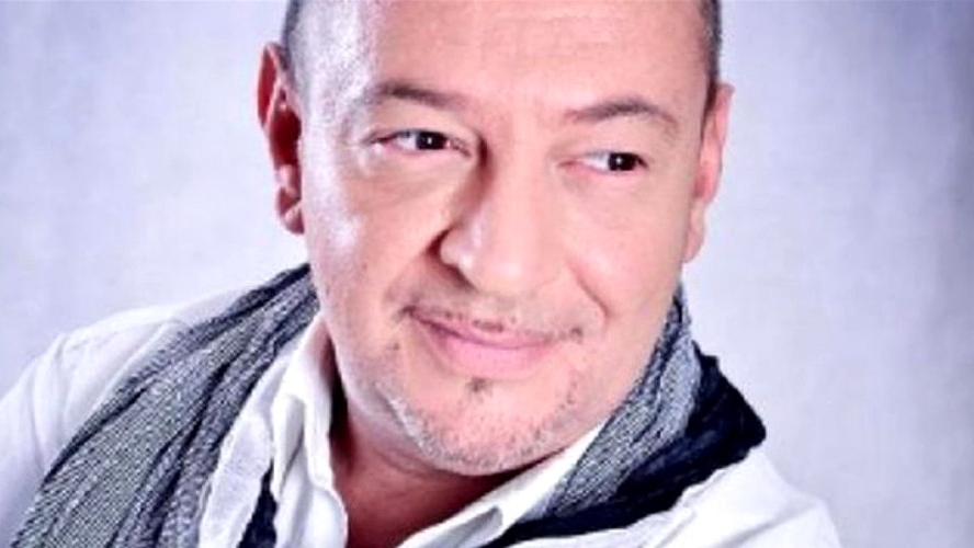 Veste cutremurătoare! Bodo de la Proconsul, fostul ginere al lui Traian Băsescu, a făcut infarct! Cum se simte artistul