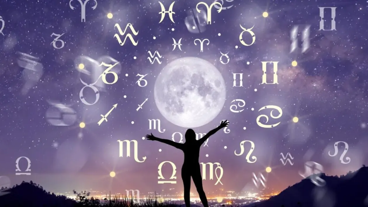 Destinul acestor zodii se schimbă după 4 februarie. Unele vor avea parte de zile mai liniștite și surprize plăcute